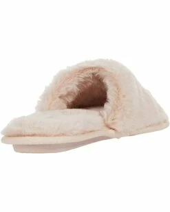 Best Sale ⌛ Steve Madden Slippers Kloo Slipper 🔥 -Steve Madden Store 612spBzt30L. AC SR736920