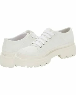 Best Pirce โค๏ธ STEVEN NEW YORK Sneakers & Athletic Shoes Avah Sneaker ๐ 13 Best Pirce โค๏ธ STEVEN NEW YORK Sneakers & Athletic Shoes Avah Sneaker ๐ -Steve Madden Store 613 4QeWnjS. AC SR736920