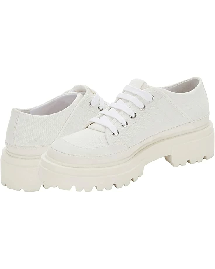 Best Pirce โค๏ธ STEVEN NEW YORK Sneakers & Athletic Shoes Avah Sneaker ๐ 8 Best Pirce โค๏ธ STEVEN NEW YORK Sneakers & Athletic Shoes Avah Sneaker ๐ - Image 6