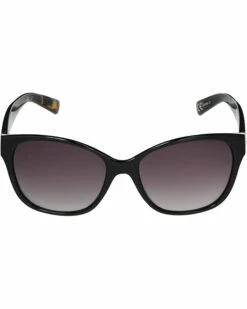 Promo 🧨 Steve Madden Sunglasses Luna 🥰 -Steve Madden Store 6138wKYek1L. AC SR736920
