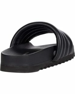 Promo 🔥 Steve Madden Sandals Canny Sandal 🔥 -Steve Madden Store 613AxahWYlL. AC SR736920