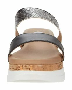 Budget 🎉 Steve Madden Heels Thalia Wedge Sandal 🤩 -Steve Madden Store 613Grx6spDL. AC SR736920