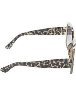 Coupon 👏 Steve Madden Sunglasses Isla 👍 -Steve Madden Store 613HWOl7joL. AC SR736920