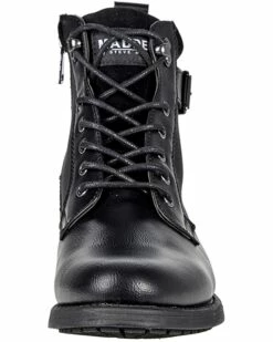 Best Sale 💯 Steve Madden Boots Jabbed 🎉 -Steve Madden Store 613HYle78DL. AC SR736920