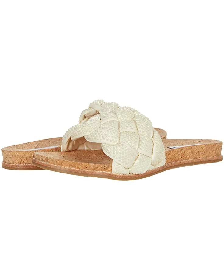 Wholesale ๐ Steve Madden Sandals Deyra-R Flat Sandal โ 3 Wholesale ๐ Steve Madden Sandals Deyra-R Flat Sandal โ