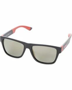 Best reviews of ⭐ Steve Madden 🥰 Sunglasses Banks 🔔