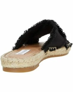 Best reviews of 🔥 Steve Madden Sandals Zelina Flat Sandal 👍 -Steve Madden Store 613LwJsElUL. AC SR736920