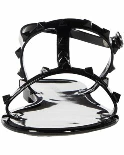 Wholesale 🤩 Steve Madden Sandals Gello Sandal 💯 -Steve Madden Store 613Pc5hOvJS. AC SR736920