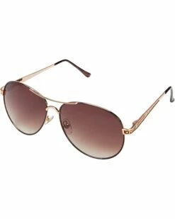 Buy 🔔 Steve Madden Sunglasses Liana 👏