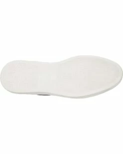 Top 10 💯 Steve Madden Sneakers & Athletic ✨ Shoes Dallyn ✨ -Steve Madden Store 613eTzmyfnL. AC SR736920