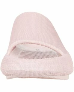 Top 10 😉 Steve Madden Sandals Scuba Slide Sandal 🥰 -Steve Madden Store 613ggO7HCGL. AC SR736920