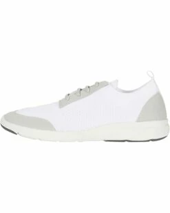 New ✨ Madden by Steve Madden Sneakers & Athletic ⌛ Shoes Travlr Sneaker ✨ 12 New ✨ Madden by Steve Madden Sneakers & Athletic ⌛ Shoes Travlr Sneaker ✨ -Steve Madden Store 613lDulQsL. AC SR736920