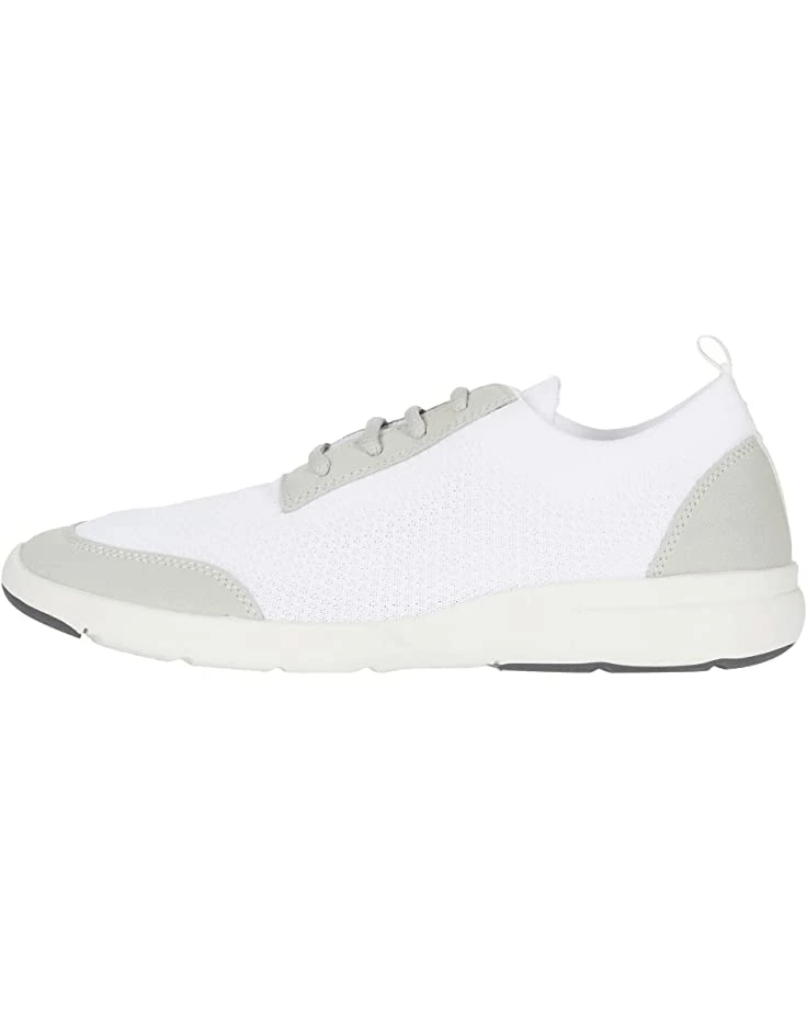 New ✨ Madden by Steve Madden Sneakers & Athletic ⌛ Shoes Travlr Sneaker ✨ 6 New ✨ Madden by Steve Madden Sneakers & Athletic ⌛ Shoes Travlr Sneaker ✨ - Image 4