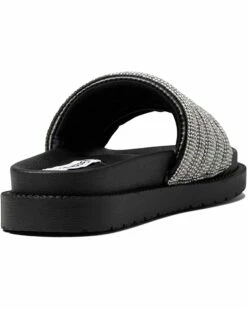 Cheapest ⭐ Steve Madden Sandals Taissy Sandal 🌟 -Steve Madden Store 613oJbYgkXL. AC SR736920