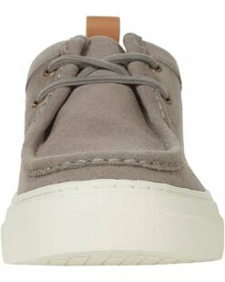 Flash Sale ⭐ Steve Madden Oxfords Ryeker 🎉 -Steve Madden Store 613ozPVaJS. AC SR736920