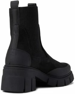 Brand new 💯 Steve Madden Boots Rayna Bootie ⭐ -Steve Madden Store 613tZuboMSL. AC SR736920