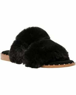 Cheap ✔️ Steve Madden Slippers Enite ⌛ -Steve Madden Store 613weSlAH4L. AC SR736920