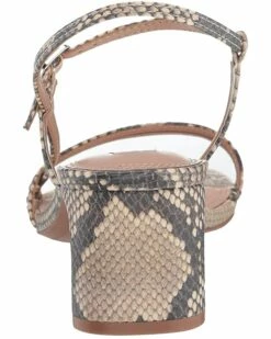 Discount โญ STEVEN NEW YORK ๐ Heels Oceana โ๏ธ 13 Discount โญ STEVEN NEW YORK ๐ Heels Oceana โ๏ธ -Steve Madden Store 613wmY8ERGL. AC SR736920