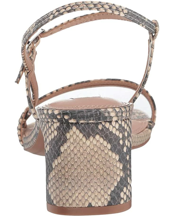 Discount โญ STEVEN NEW YORK ๐ Heels Oceana โ๏ธ 7 Discount โญ STEVEN NEW YORK ๐ Heels Oceana โ๏ธ - Image 5