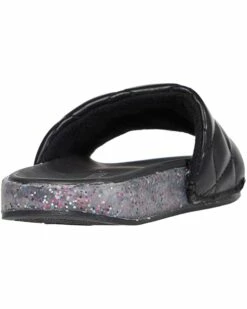 Coupon 🎉 Steve Madden Kids Sandals Sookie (Little Kid/Big Kid) ✔️ -Steve Madden Store 614610u3ZL. AC SR736920