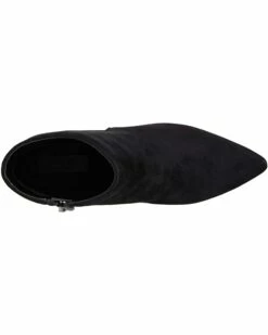 Flash Sale ⭐ STEVEN NEW YORK Boots Jenn 🔔 -Steve Madden Store 6149fRqhkpL. AC SR736920