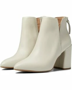 Brand new ✨ Steve Madden Boots Thrived Bootie 🎁 -Steve Madden Store 614ASvrpfPL. AC SR736920