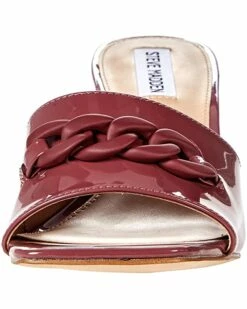 Flash Sale 🥰 Steve Madden Heels Rego Heeled Sandal 👍 -Steve Madden Store 614DdU kYYS. AC SR736920