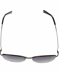 Best Sale ๐ Steve Madden ๐ Sunglasses Briana โ 9 Best Sale ๐ Steve Madden ๐ Sunglasses Briana โ -Steve Madden Store 614EGwt0EL. AC SR736920