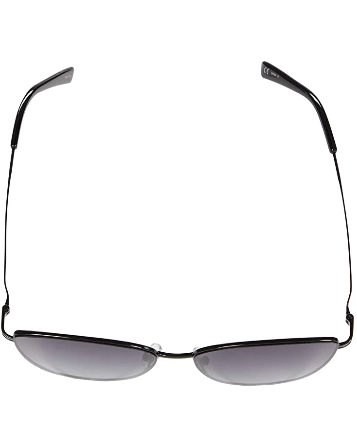 Best Sale ๐ Steve Madden ๐ Sunglasses Briana โ 6 Best Sale ๐ Steve Madden ๐ Sunglasses Briana โ - Image 4