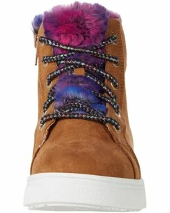 Top 10 🎉 Steve Madden Kids Sneakers & Athletic Shoes Holand (Little Kid/Big Kid) 🤩 -Steve Madden Store 614Ml0pBZfL. AC SR736920