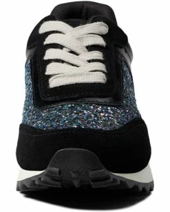 Budget ⌛ Steve Madden Sneakers & Athletic ✨ Shoes Mabyl Sneaker ❤️ 13 Budget ⌛ Steve Madden Sneakers & Athletic ✨ Shoes Mabyl Sneaker ❤️ -Steve Madden Store 614Q2lAMzAL. AC SR736920