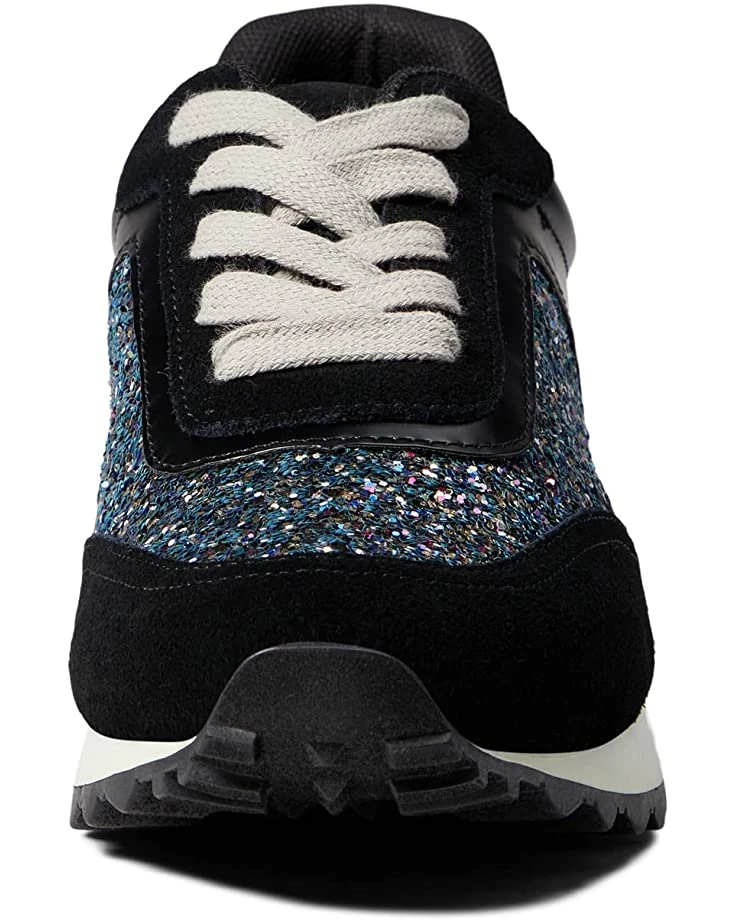 Budget ⌛ Steve Madden Sneakers & Athletic ✨ Shoes Mabyl Sneaker ❤️ 8 Budget ⌛ Steve Madden Sneakers & Athletic ✨ Shoes Mabyl Sneaker ❤️ - Image 6