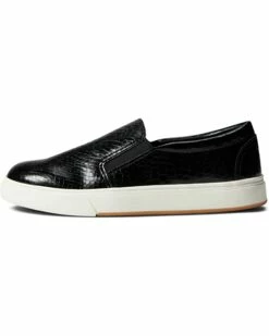 Best reviews of ๐ Steve Madden Sneakers & Athletic โจ Shoes Calling Sneaker โญ 13 Best reviews of ๐ Steve Madden Sneakers & Athletic โจ Shoes Calling Sneaker โญ -Steve Madden Store 614TFq4RL7L. AC SR736920