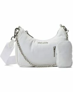 New 🎁 Steve Madden Handbags Tamela ❤️ -Steve Madden Store 614UgwMRZkL. AC SR736920