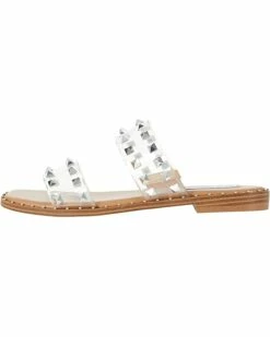 Cheap 😉 Steve Madden Sandals 20LB5207S Flat Sandal ✔️ -Steve Madden Store 614YNSTgUUS. AC SR736920
