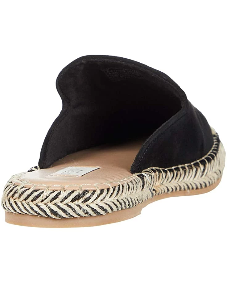 Top 10 ๐ STEVEN NEW YORK Loafers High Mule ๐ 7 Top 10 ๐ STEVEN NEW YORK Loafers High Mule ๐ - Image 5