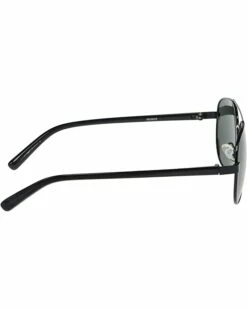 Buy ✔️ Steve Madden 👍 Sunglasses Sicily 🥰 -Steve Madden Store 614cRciEorL. AC SR736920