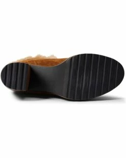 Best deal 👍 Steve Madden Boots Scoops Winter Bootie 💯 -Steve Madden Store 614mgjRaygL. AC SR736920