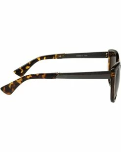 Best reviews of ❤️ Steve Madden 🛒 Sunglasses SM889110 ✔️ -Steve Madden Store 614oAQQosqL. AC SR736920