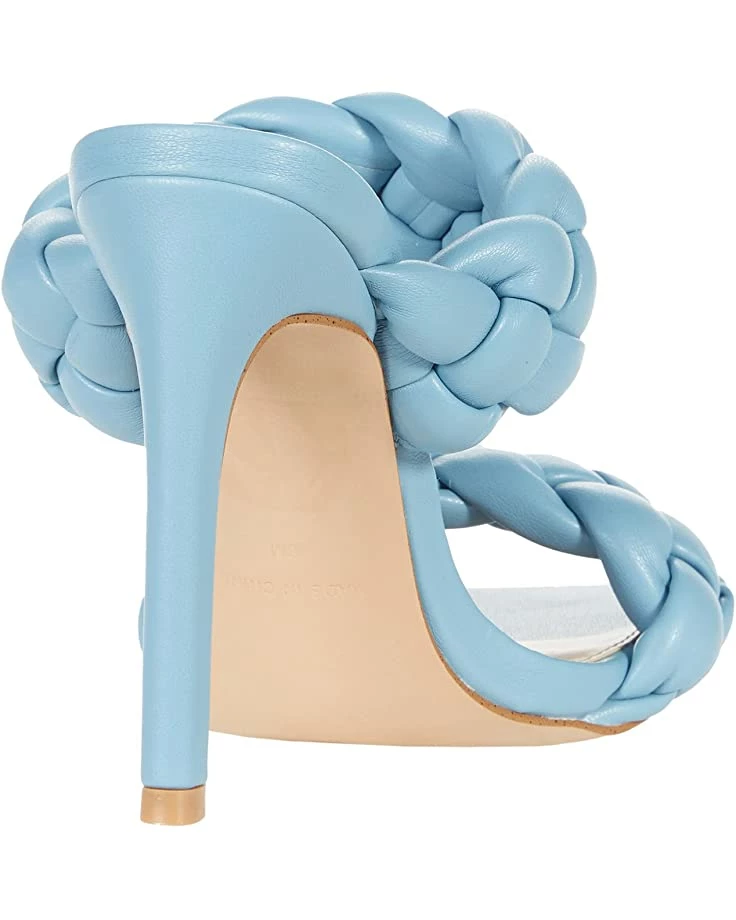 Flash Sale ๐ Steve Madden ๐ Heels Kenley Heeled Sandal โจ 7 Flash Sale ๐ Steve Madden ๐ Heels Kenley Heeled Sandal โจ - Image 5