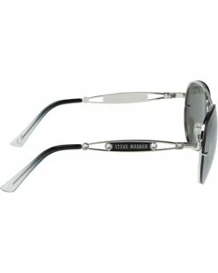 Outlet ❤️ Steve Madden 🤩 Sunglasses Lainey 🌟 -Steve Madden Store 614snrMwJyL. AC SR736920