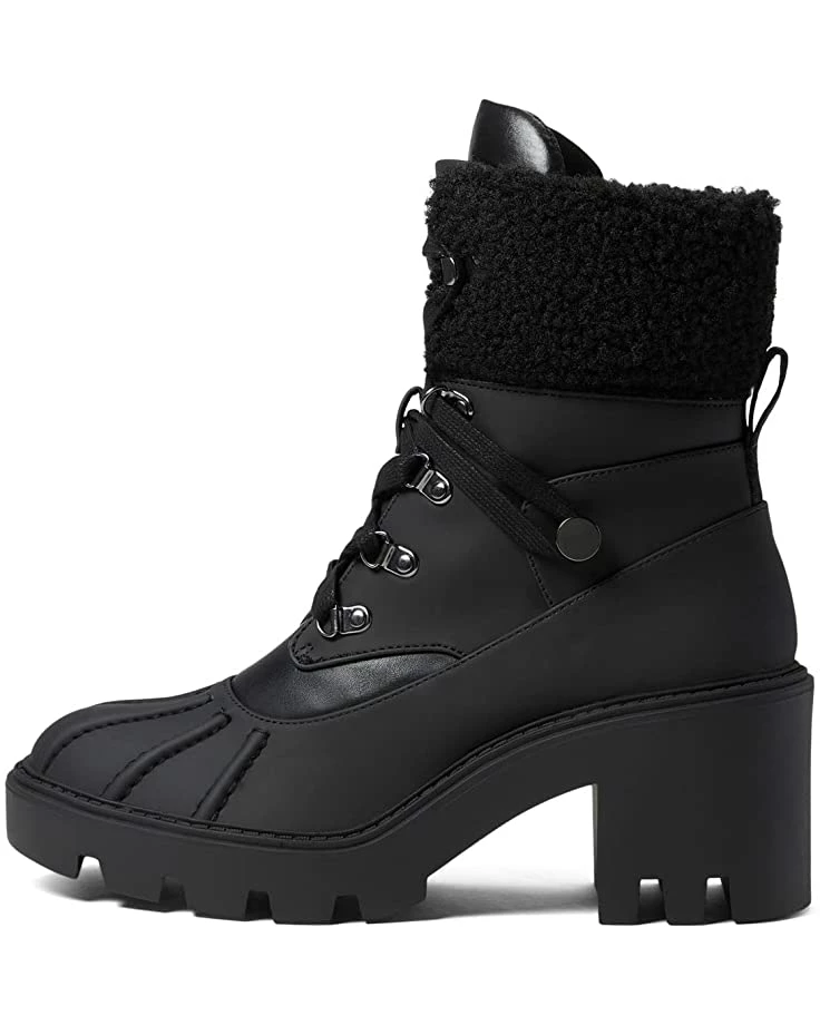 Best Sale ๐ฏ Steve Madden Boots Northern Winter Boot ๐ฏ 6 Best Sale ๐ฏ Steve Madden Boots Northern Winter Boot ๐ฏ - Image 4