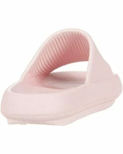 Top 10 😉 Steve Madden Sandals Scuba Slide Sandal 🥰 -Steve Madden Store 615 75Fd3lL. AC SR736920