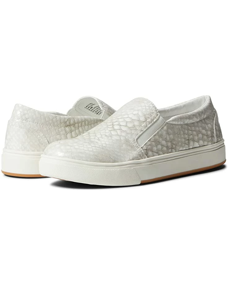 Best reviews of ๐ Steve Madden Sneakers & Athletic โจ Shoes Calling Sneaker โญ 9 Best reviews of ๐ Steve Madden Sneakers & Athletic โจ Shoes Calling Sneaker โญ - Image 7