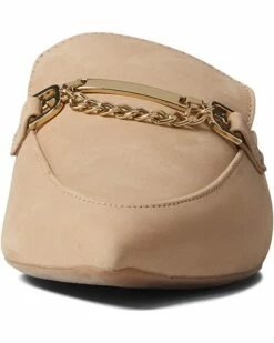 Discount 🌟 Steve Madden Loafers Nayri Mule 🥰 -Steve Madden Store 6155ae6nSjL. AC SR736920