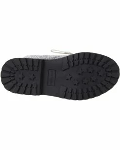 Brand new โ๏ธ Steve Madden Kids Boots Bettyy (Little Kid/Big Kid) ๐ 10 Brand new โ๏ธ Steve Madden Kids Boots Bettyy (Little Kid/Big Kid) ๐ -Steve Madden Store 6158Spa0DTL. AC SR736920