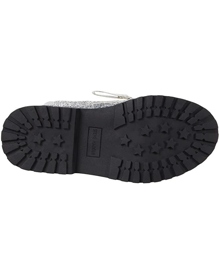 Brand new โ๏ธ Steve Madden Kids Boots Bettyy (Little Kid/Big Kid) ๐ 5 Brand new โ๏ธ Steve Madden Kids Boots Bettyy (Little Kid/Big Kid) ๐ - Image 3