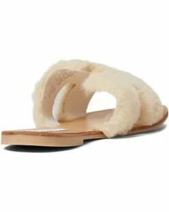 Coupon ๐คฉ Steve Madden Greece-F Slippers ๐ 12 Coupon ๐คฉ Steve Madden Greece-F Slippers ๐ -Steve Madden Store 6158ruUVjjL. AC SR736920