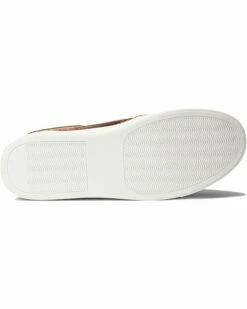 Buy 🔔 Steve Madden Sneakers & Athletic Shoes Katchy-S Sneaker 😉 -Steve Madden Store 615BkgzqBvL. AC SR736920