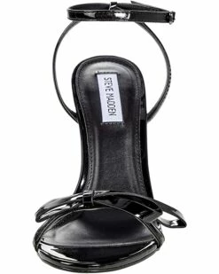 New ๐ฏ Steve Madden Heels Bradshaw Heeled Sandal ๐ฏ 14 New ๐ฏ Steve Madden Heels Bradshaw Heeled Sandal ๐ฏ -Steve Madden Store 615EP1ZJ6L. AC SR736920